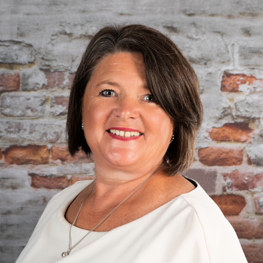 Belper Estate Agents Boxall, Brown & Jones