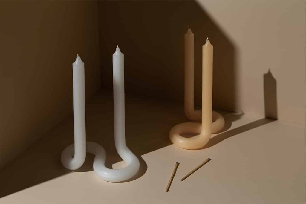 This image has an empty alt attribute; its file name is andyou-lex-pott-twist-candle-hero1_WEB-1024x683.jpg