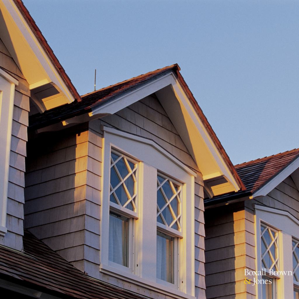 So, You’ve Brought a Property… Now What? Boxall, Brown and Jones