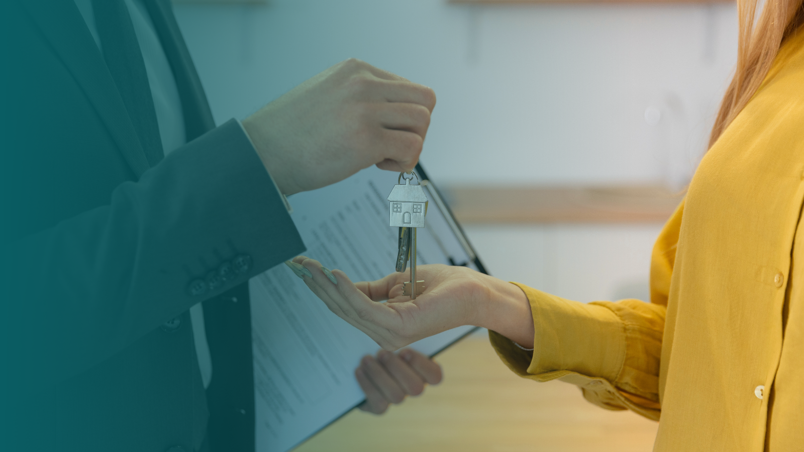 The Renters’ Rights Act: What It Means for Landlords and Tenants – With Just Weeks to Go